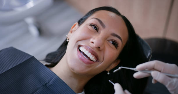 Best Oral Cancer Screening  in Red Oaks Mill, NY