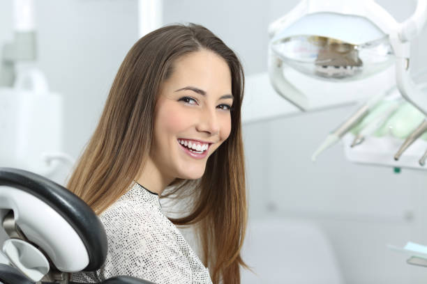 Best Dental X-Rays and Imaging  in Red Oaks Mill, NY